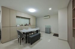 Blk 588B Montreal Spring (Sembawang), HDB Executive #585045301